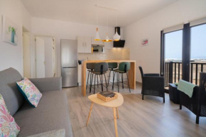 Sabbia Suites My Place